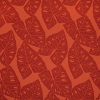69008-0004 Radiant Sangria